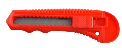 Tool case for boys