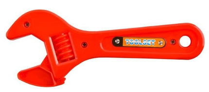 Tool case for boys