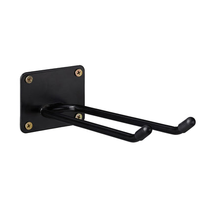 Tool holder steel