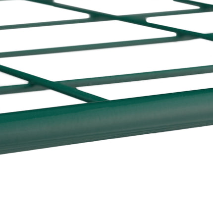 Porte-outils pour le jardin