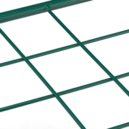 Porte-outils pour le jardin