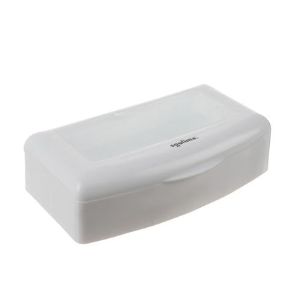 Werkzeugsterilisator - Soulima 21850 Wanne 