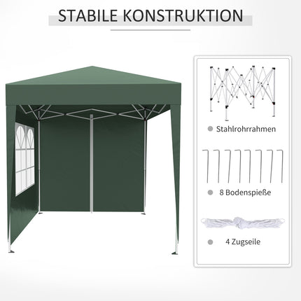 Taška tote ocelová, odolná a prostorná, design Oxford