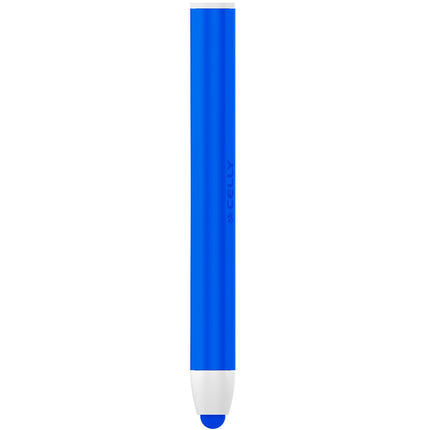 Touch pen for children Blue