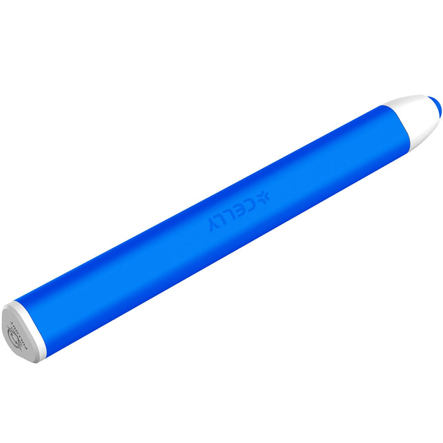 Touchpen für Kinder Blau