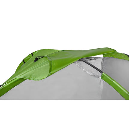 Tourist Tent for 2-4 People, Lightweight and Durable