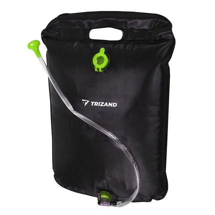 Tourist shower 20L 23493