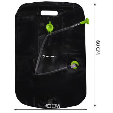 Tourist shower 20L 23493