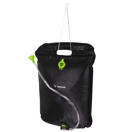 Tourist shower 20L 23493