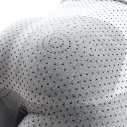 Turmalin-Schlankheitsgürtel ActiveSlim InnovaGoods - L