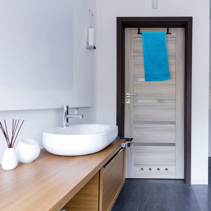 Porte porte-serviettes