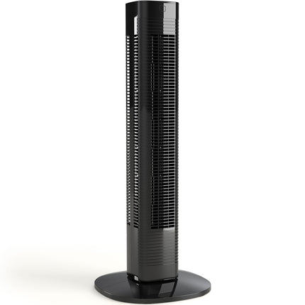 Turmventilator Compact smart WiFi 358230