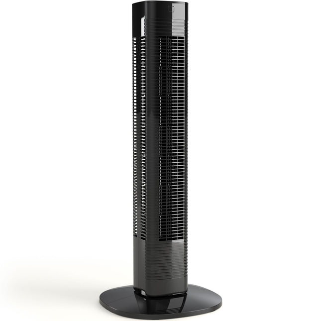 Turmventilator Compact smart WiFi 358230