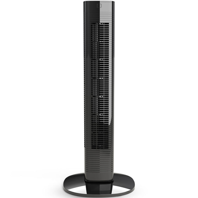 Turmventilator Compact smart WiFi 358230