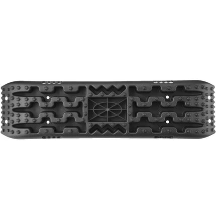 Traction Boards Pair, 10-Ton PP Off-Road Recovery, Bag