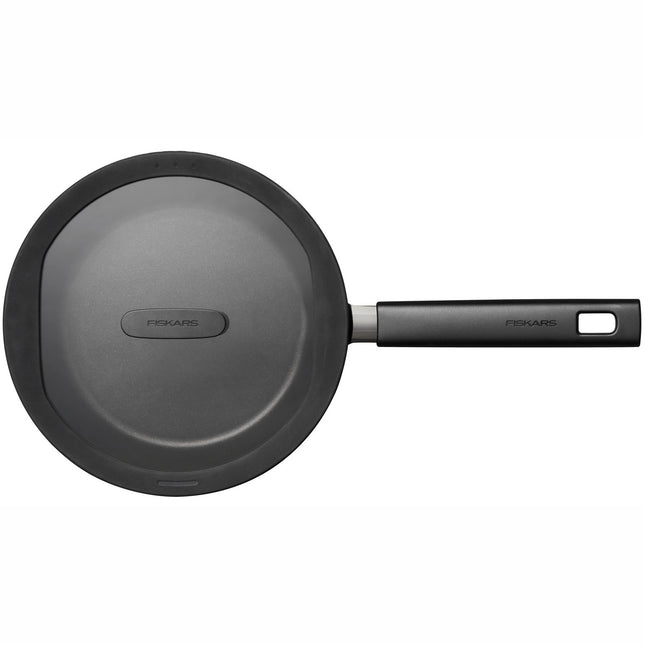 Traktorwanne 24 cm/2,2 L Hartschale