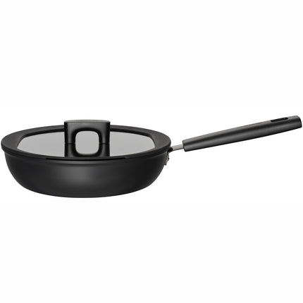 Traktorwanne 26 cm/2,8 L Hartschale