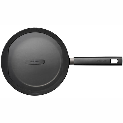Traktorwanne 26 cm/2,8 L Hartschale