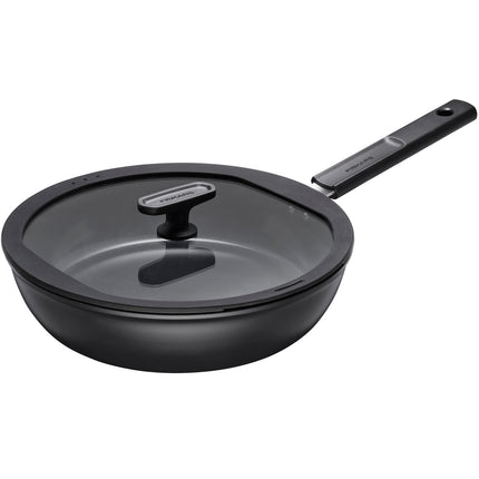 Tractor pan Hard Face 28 cm Ceramic 1075530