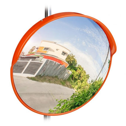 Verkehrsspiegel 45 cm