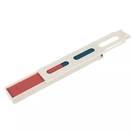 Vláček - domino kostky 23204