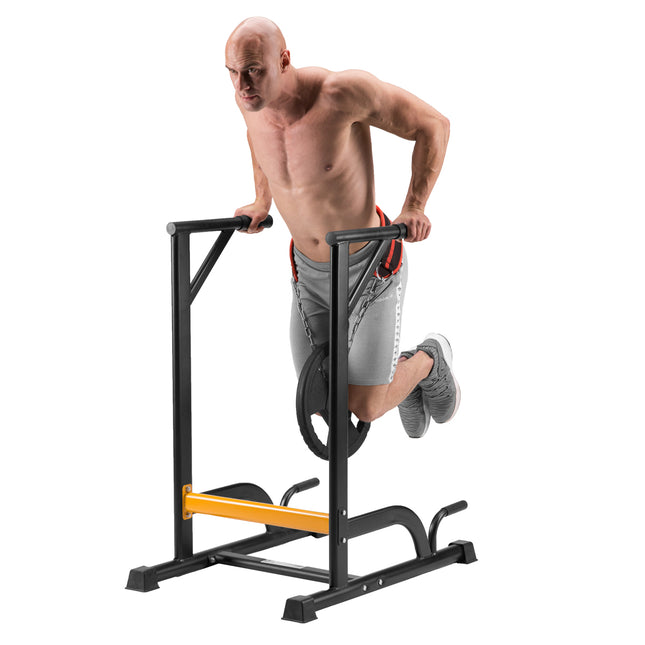 Trainingsgürtel, größenverstellbar, strapazierfähiges Material