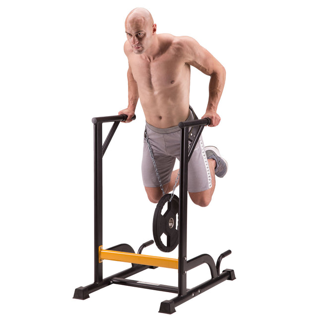 Trainingsgürtel, verstellbare Größe, hochwertiges Material