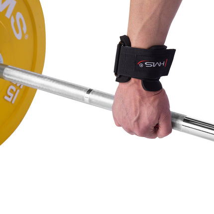 Trainingsaufhängungen für Boxen, MMA – Hochbelastbar, verstellbar