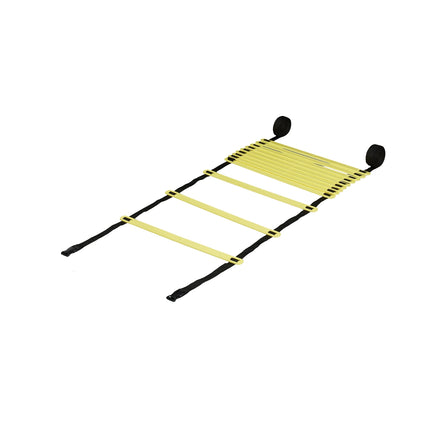Échelle d'entraînement 6 m