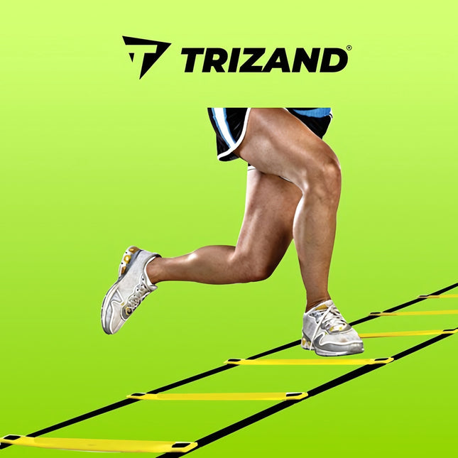 Trainingsleiter 