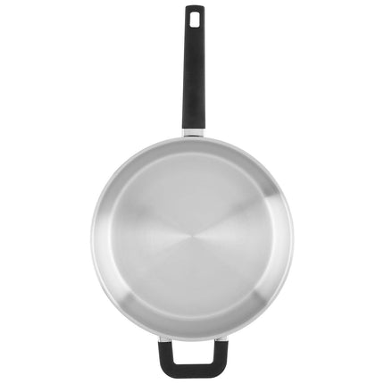 Schmortopf 28cm, 4.1L, Antihaft-Pfanne