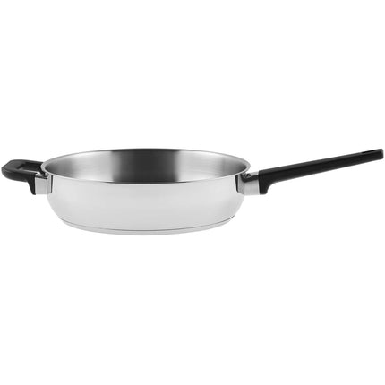 Schmortopf 28cm, 4.1L, Antihaft-Pfanne