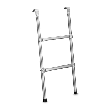 Trampoline Ladder 76 cm
