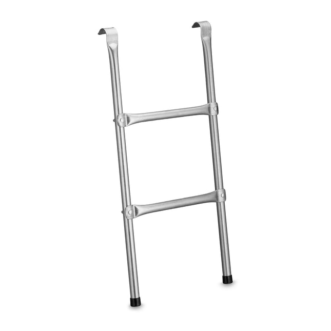 Trampolinleiter 76 cm