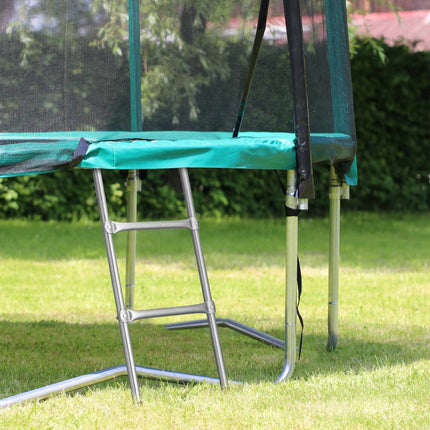 Trampoline Ladder 76 cm