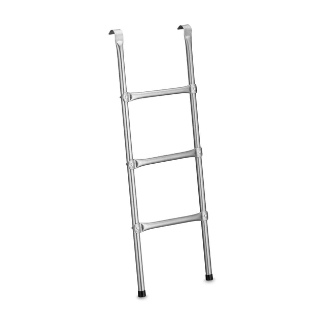 Žebřík k trampolíně 96 cm