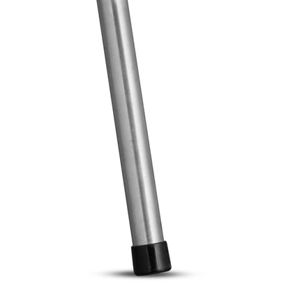 Trampoline Ladder 96 cm