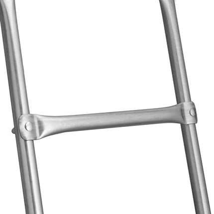 Trampoline Ladder 96 cm