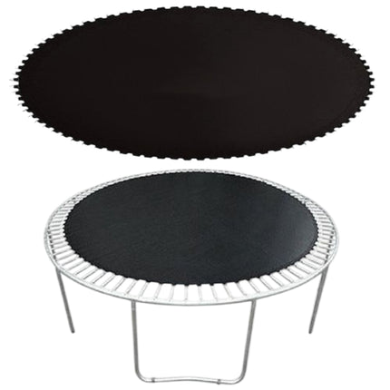Trampoline mat 427cm 14FT