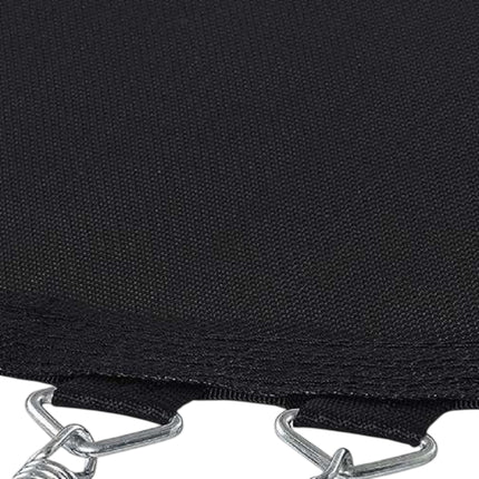 Trampoline mat 427cm 14FT
