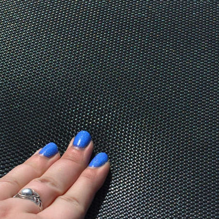 Trampoline mat 427cm 14FT