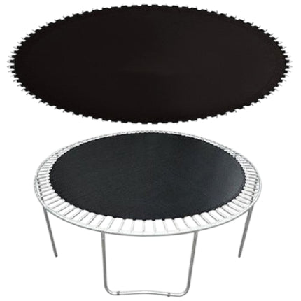 Trampoline mat 427cm 14FT