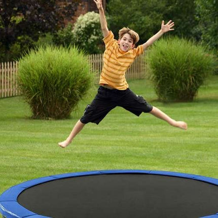 Trampoline mat 427cm 14FT
