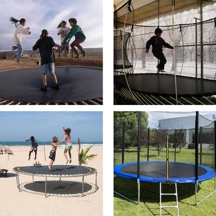 Trampoline mat 427cm 14FT
