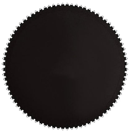 Trampoline mat 427cm 14FT