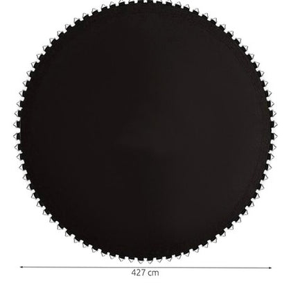 Trampoline mat 427cm 14FT