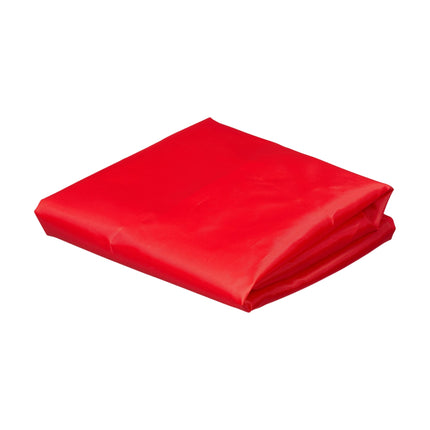 Trampolíny pro děti 4 ks