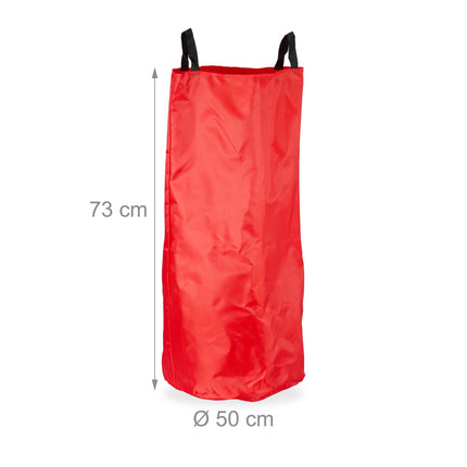Trampoline für Kinder 4er-Pack