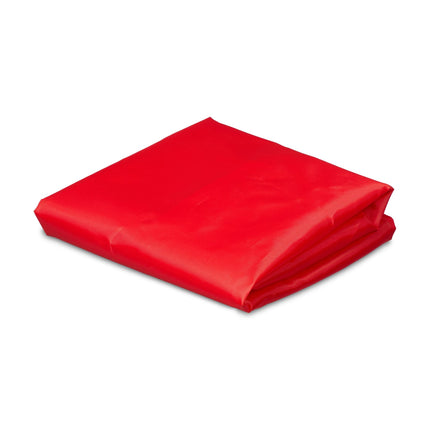 Trampoline für Kinder 4er-Pack