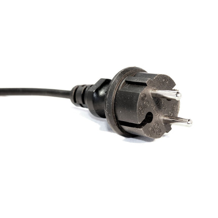 Transformateur 105W 12V 2m